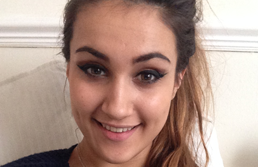 How to get rid of spots